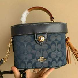 Picture of Louis Vuitton Handbags _SKUfw200189470fw